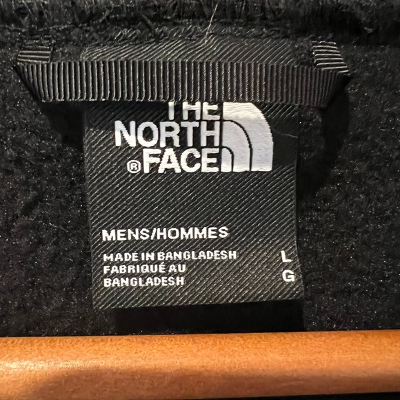 Men’s Antora Triclimate Jacket - Picture 3 of 12